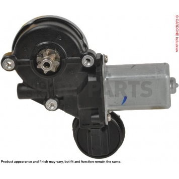 Cardone (A1) Industries Power Window Motor 8210014