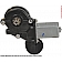 Cardone (A1) Industries Power Window Motor 8210014