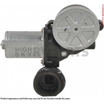 Cardone (A1) Industries Power Window Motor 8210014-1