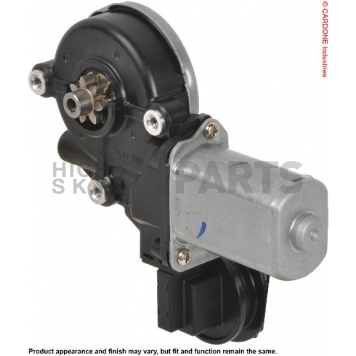 Cardone (A1) Industries Power Window Motor 8210014-2