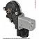Cardone (A1) Industries Power Window Motor 8210014