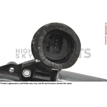 Cardone (A1) Industries Power Window Motor 8210014-3