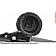 Cardone (A1) Industries Power Window Motor 8210014