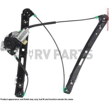 Cardone (A1) Industries Power Window Motor 823005CR-1