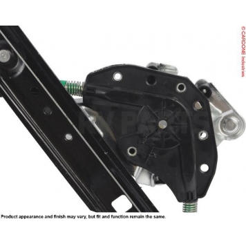Cardone (A1) Industries Power Window Motor 823005CR-2