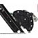 Cardone (A1) Industries Power Window Motor 823005CR