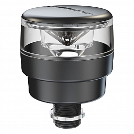 J.W. Speaker Warning Light 0646421