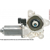 Cardone (A1) Industries Power Window Motor 472911