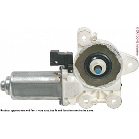 Cardone (A1) Industries Power Window Motor 472911