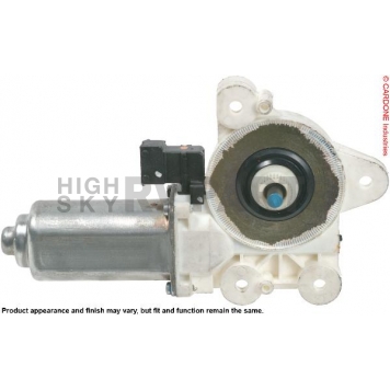 Cardone (A1) Industries Power Window Motor 472911