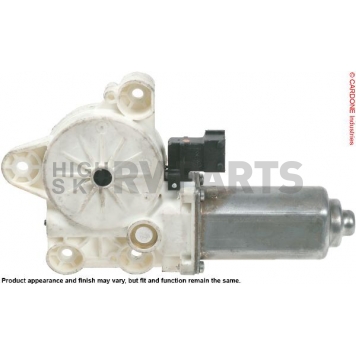 Cardone (A1) Industries Power Window Motor 472911-1