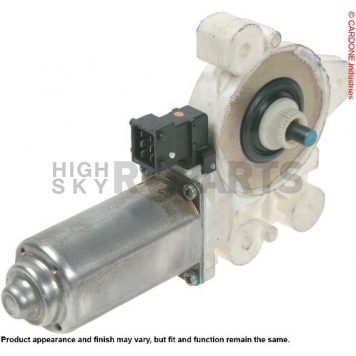 Cardone (A1) Industries Power Window Motor 472911-2