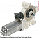 Cardone (A1) Industries Power Window Motor 472911
