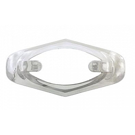 Valterra Side Marker Light Bezel WP120081