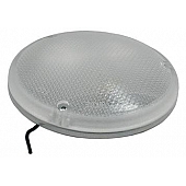 Grote Industries Dome Light 61571