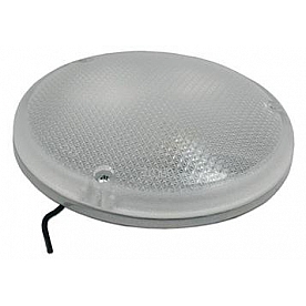 Grote Industries Dome Light 61571