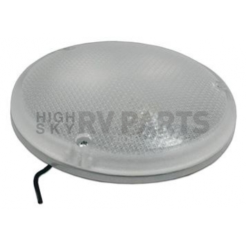 Grote Industries Dome Light 61571