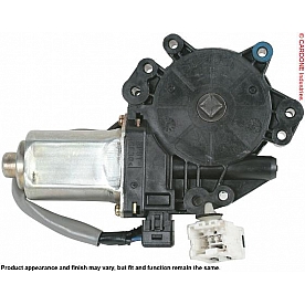 Cardone (A1) Industries Power Window Motor 471383