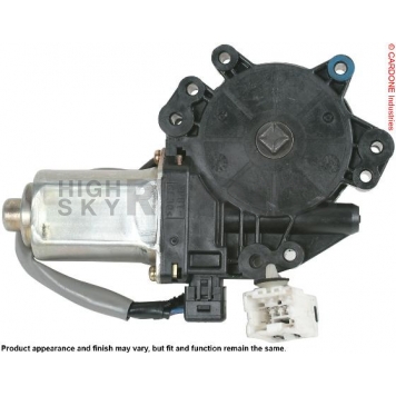 Cardone (A1) Industries Power Window Motor 471383