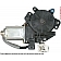 Cardone (A1) Industries Power Window Motor 471383