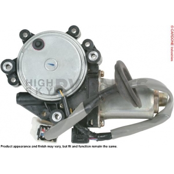 Cardone (A1) Industries Power Window Motor 471383-1