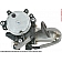 Cardone (A1) Industries Power Window Motor 471383