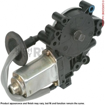 Cardone (A1) Industries Power Window Motor 471383-2