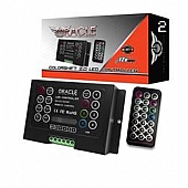 Oracle Lighting Multi Purpose Light Controller 1706504