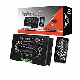 Oracle Lighting Multi Purpose Light Controller 1706504