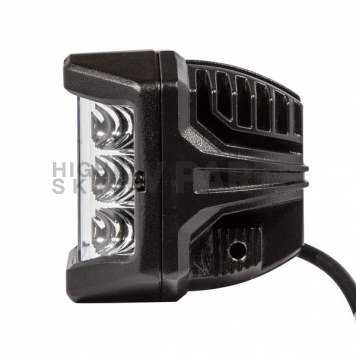 Pro Comp Suspension Spotlight 76411P-3