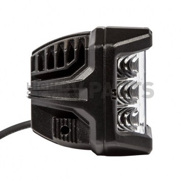 Pro Comp Suspension Spotlight 76411P-5