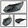 Xtune Headlight Assembly 9932700