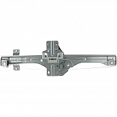 Cardone (A1) Industries Power Window Motor 821054AR