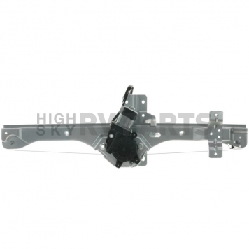 Cardone (A1) Industries Power Window Motor 821054AR-1