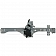 Cardone (A1) Industries Power Window Motor 821054AR