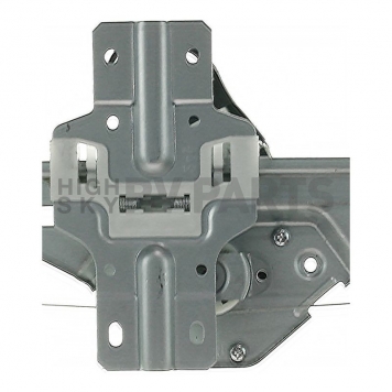 Cardone (A1) Industries Power Window Motor 821054AR-2