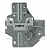 Cardone (A1) Industries Power Window Motor 821054AR