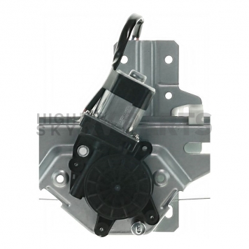 Cardone (A1) Industries Power Window Motor 821054AR-3