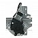 Cardone (A1) Industries Power Window Motor 821054AR