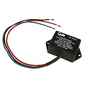 Grote Industries Flasher 44010