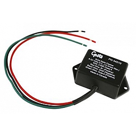 Grote Industries Flasher 44010