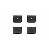 ZROADZ Light Bar Mounting Kit Z390002