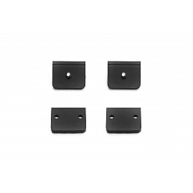 ZROADZ Light Bar Mounting Kit Z390002