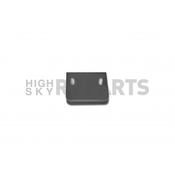 ZROADZ Light Bar Mounting Kit Z390002-2