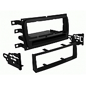 Metra Electronics Radio Mounting Kit 997952