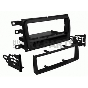 Metra Electronics Radio Mounting Kit 997952