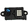 Dorman (OE Solutions) Door Lock Actuator 759438