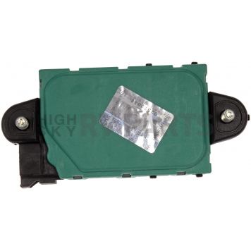 Dorman (OE Solutions) Door Lock Actuator 759438-1