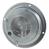 Grote Industries Dome Light 61821