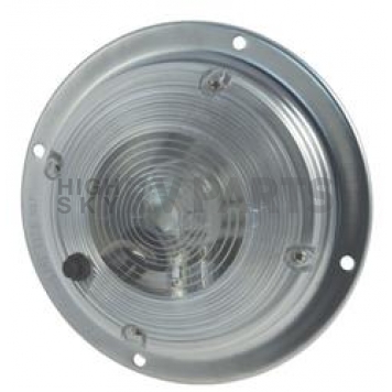 Grote Industries Dome Light 61821
